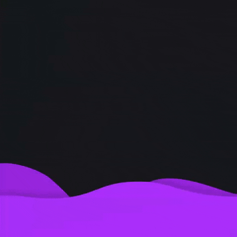 Songshare GIF by Songstats