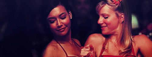 brittana