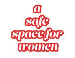 Girlfriends Ggfc Sticker by Cityside Crossfit