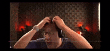Five Nights At Freddys Rage GIF