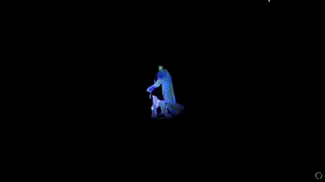 200.gif?cid=fc005b089b788e6ecc9524c86a20514de7f31f7a72509d2d&rid=200.gif&ct=g
