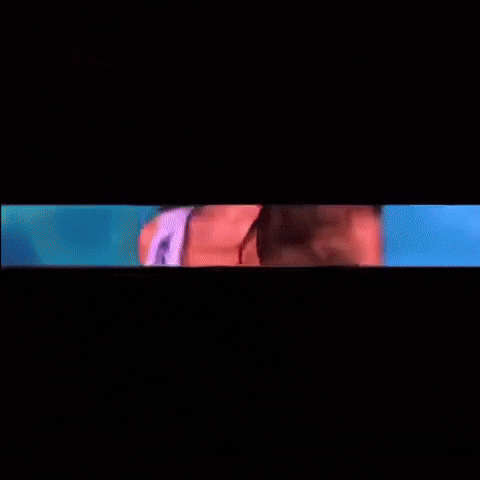 Missuniverse GIF