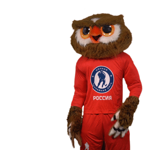 Ночнаялига Sticker by nhliga