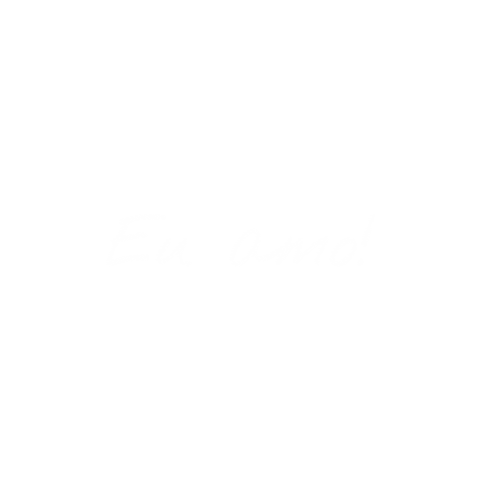 Bom Dia New Post Sticker