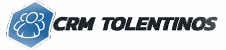 tolentinositsolutions GIF