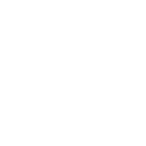 Teleton Sticker by AACD OFICIAL