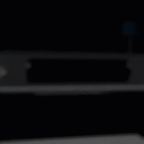 inventied GIF