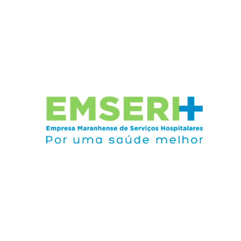 10Anos Sticker by EMSERH MA