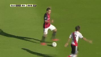 andresaquino  GIF