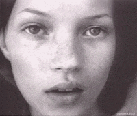 Happy Birthday GIF by Calvin Klein