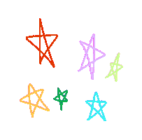 Yarelart Sticker