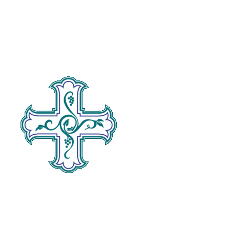 Arborlawn UMC Sticker