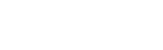 Logo Brand Sticker By ThomasipunktGIF