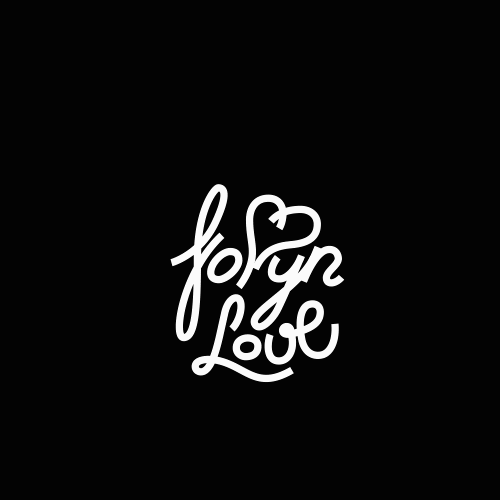 Salt Communications GIF