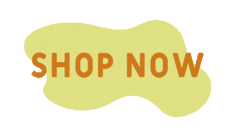 P0Theadceramics Sticker