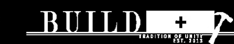 BUILD GIF