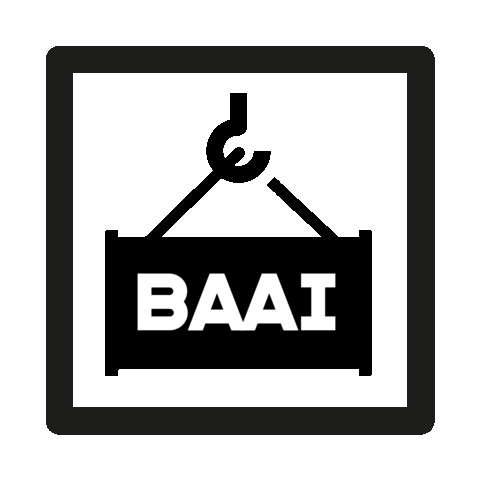 Groepsuitjes Breda Sticker