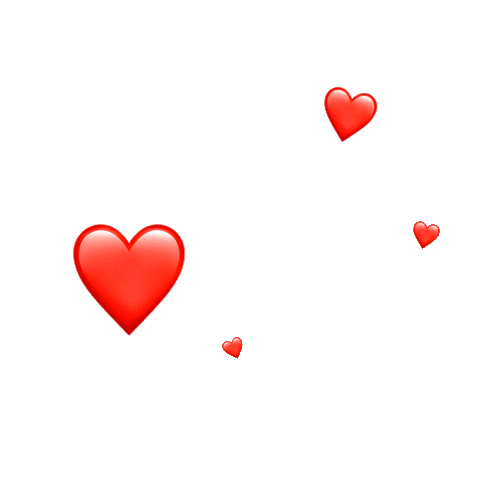 River Shopping Sticker