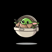 Baby Yoda I Love You Gifs Get The Best Gif On Giphy Baby Yoda I Love You Gifs Get The Best Gif On Giphy