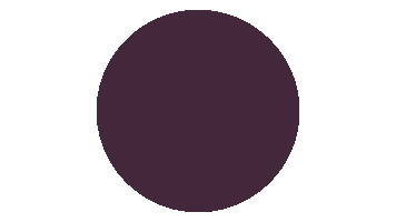 Tfest Sticker by Worldwide Events