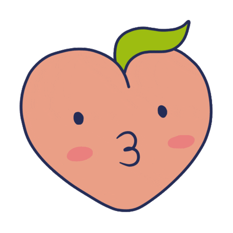 Love Sticker