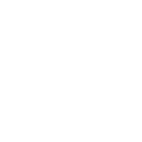 Coffee Latte Sticker by VALKIRIA CAFE
