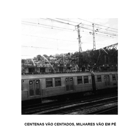 pormenor Sticker