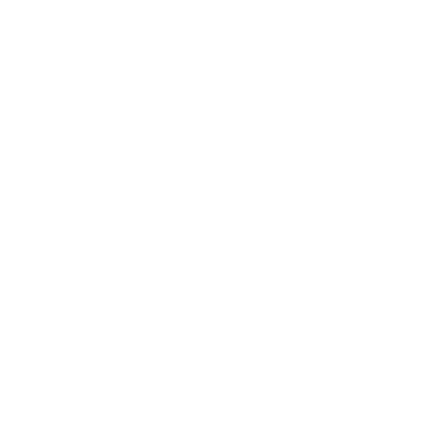Rosettacafe Sticker