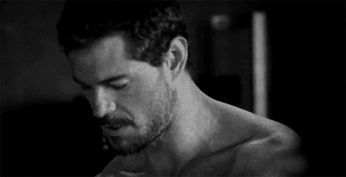 eric dane