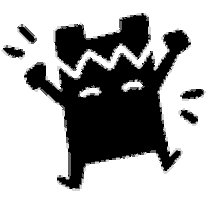 Prisma Design Sticker