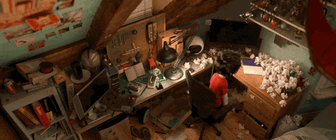 200.gif?cid=fc005b083cb96ef3723d6da8c56a916943677281e3ced2e8&rid=200.gif&ct=g