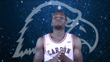 200.gif?cid=fc005b0891ba0c014bcaea4050140bccab81f35daf00311a&rid=200.gif&ct=g