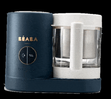 Beaba UK GIF