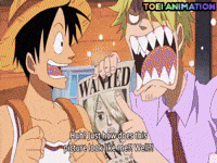 One-piece-funny GIFs - Get the best GIF on GIPHY One-piece-funny GIFs - Get the best GIF on GIPHY