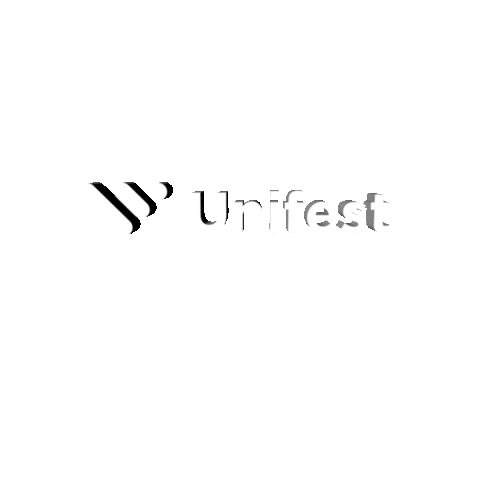 Unifest Sticker