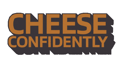 cellocheesebrand_ Sticker