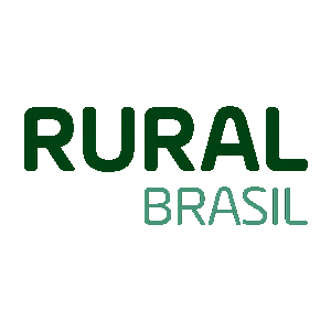 Agro Sementes Sticker by Rural Brasil