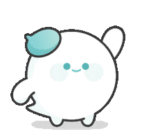 JelloChat Sticker