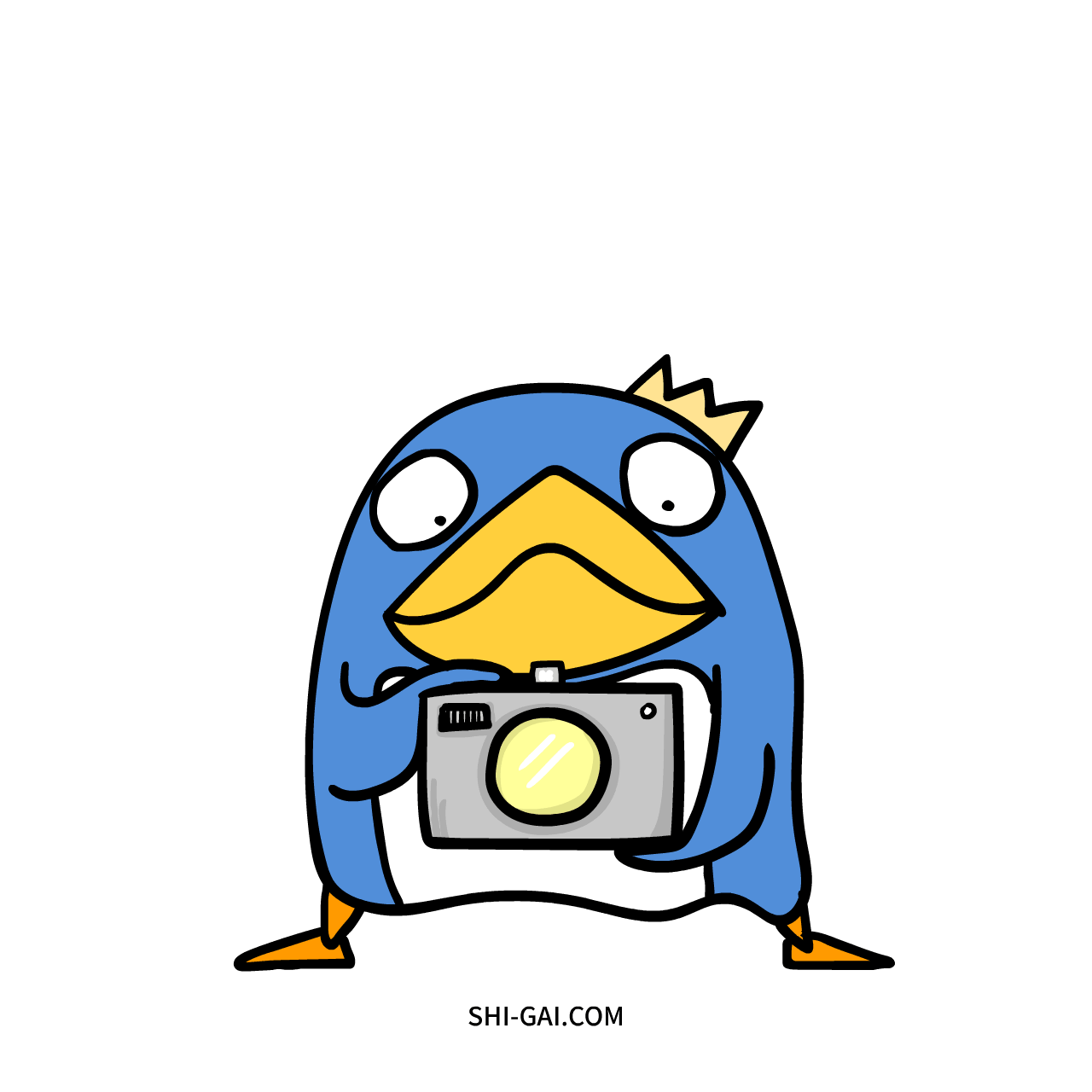 Take Pictures Photo GIF by ShiGai Find & Share on GIPHY