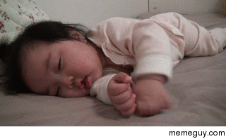 Waking Up GIF - Find & Share on GIPHY