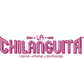 Chilanguita Sticker by Grupo Camaleon