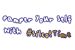 SilcotID Sticker