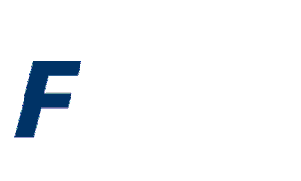 Sticker by FAAL Faculdade, FAAL Limeira, Faculdade de Administração e Artes de Limeira, entre outros.