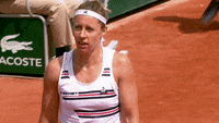 Roland-Garros-smile-laugh-tennis-S3hhAsyGhEvCeJXH8c