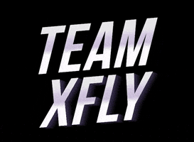 xflyperu team xfly xflyperu teamxfly GIF