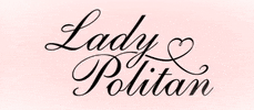 ladypolitan GIF