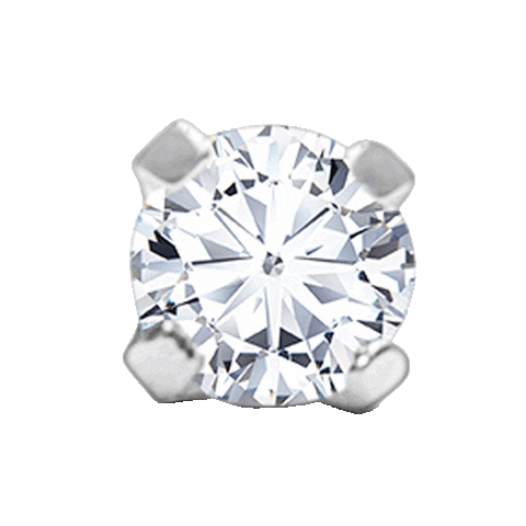 Lulus Body Jewelry Sticker