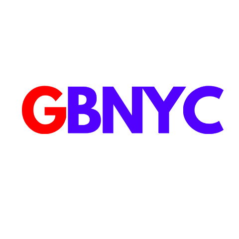 Girlbossnyc Sticker by GBNYC