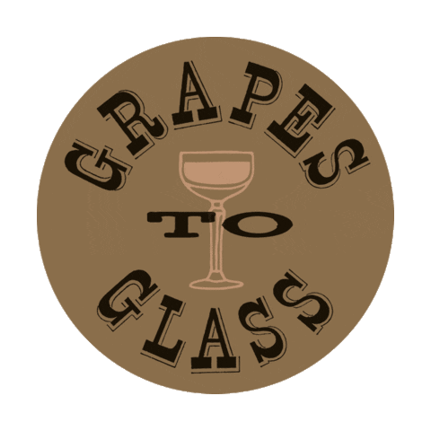 Argonaut Brandy Sticker