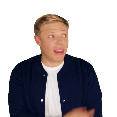Laugh Laughing Sticker by Rob Beckett’s Savage Socials